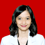 dr. Dewi Anggraeni Setyaningrum, Sp.JP, FIHA