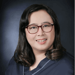 dr. Indah Sukmawati, SpJP, FIHA