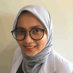 dr. Shafira Nadia, SpJP, FIHA