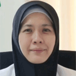 dr. Siti Elkana Nauli, SpJP(K), FIHA
