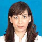dr. Yasmin Tadjoedin, SpJP, FIHA