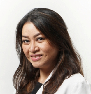 dr. Isabella Lalenoh, SpJP, FIHA